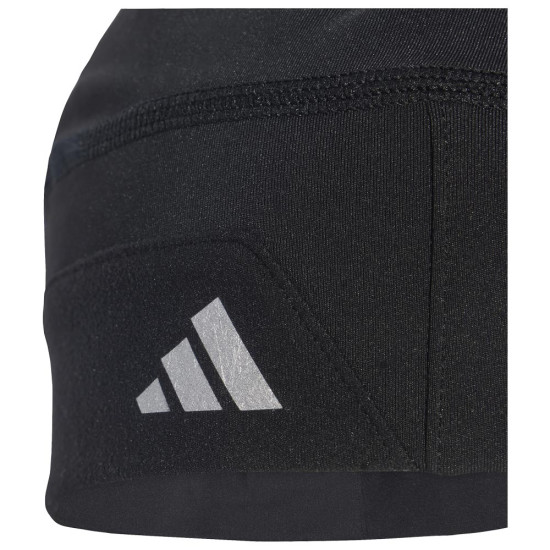 Adidas Σκουφάκι Climawarm Beanie Adidas Σκουφάκι Climawarm Beanie